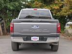 2024 Ford F-150 SuperCrew Cab 4WD Pickup for sale #P250178 - photo 21