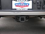 2024 Ford F-150 SuperCrew Cab 4WD Pickup for sale #P250178 - photo 22