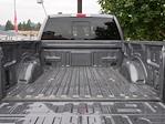 2024 Ford F-150 SuperCrew Cab 4WD Pickup for sale #P250178 - photo 24