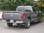 2024 Ford F-150 SuperCrew Cab 4WD Pickup for sale #P250178 - photo 26