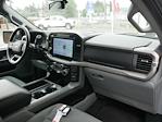 2024 Ford F-150 SuperCrew Cab 4WD Pickup for sale #P250178 - photo 27