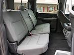 2024 Ford F-150 SuperCrew Cab 4WD Pickup for sale #P250178 - photo 29