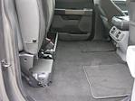 2024 Ford F-150 SuperCrew Cab 4WD Pickup for sale #P250178 - photo 30