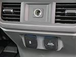 2024 Ford F-150 SuperCrew Cab 4WD Pickup for sale #P250178 - photo 31