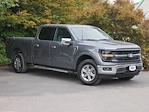 2024 Ford F-150 SuperCrew Cab 4WD Pickup for sale #P250178 - photo 32