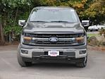 2024 Ford F-150 SuperCrew Cab 4WD Pickup for sale #P250178 - photo 33