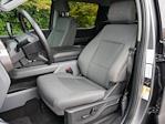 2024 Ford F-150 SuperCrew Cab 4WD Pickup for sale #P250178 - photo 34