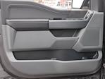 2024 Ford F-150 SuperCrew Cab 4WD Pickup for sale #P250178 - photo 35