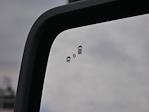 2024 Ford F-150 SuperCrew Cab 4WD Pickup for sale #P250178 - photo 36