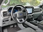 2024 Ford F-150 SuperCrew Cab 4WD Pickup for sale #P250178 - photo 5