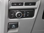 2024 Ford F-150 SuperCrew Cab 4WD Pickup for sale #P250178 - photo 6