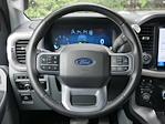 2024 Ford F-150 SuperCrew Cab 4WD Pickup for sale #P250178 - photo 7