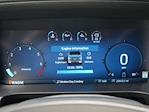 2024 Ford F-150 SuperCrew Cab 4WD Pickup for sale #P250178 - photo 8