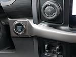 2024 Ford F-150 SuperCrew Cab 4WD Pickup for sale #P250178 - photo 9