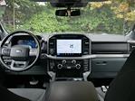 2024 Ford F-150 SuperCrew Cab 4WD Pickup for sale #P250178 - photo 10