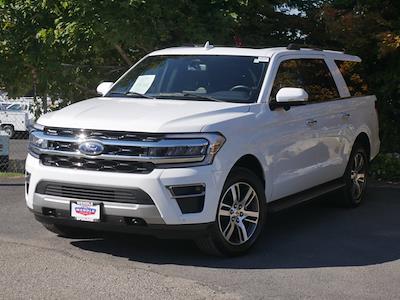 2024 Ford Expedition MAX 4WD SUV for sale #P250180 - photo 2