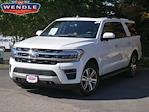 2024 Ford Expedition MAX 4WD SUV for sale #P250180 - photo 1