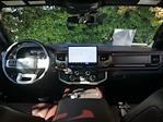 2024 Ford Expedition MAX 4WD SUV for sale #P250180 - photo 10