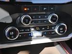 2024 Ford Expedition MAX 4WD SUV for sale #P250180 - photo 16