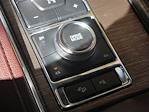 2024 Ford Expedition MAX 4WD SUV for sale #P250180 - photo 19