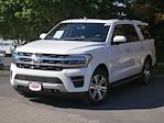 2024 Ford Expedition MAX 4WD SUV for sale #P250180 - photo 2