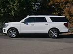 2024 Ford Expedition MAX 4WD SUV for sale #P250180 - photo 20