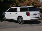2024 Ford Expedition MAX 4WD SUV for sale #P250180 - photo 22