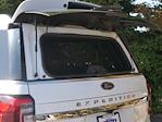 2024 Ford Expedition MAX 4WD SUV for sale #P250180 - photo 23