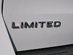2024 Ford Expedition MAX 4WD SUV for sale #P250180 - photo 24