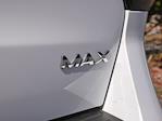 2024 Ford Expedition MAX 4WD SUV for sale #P250180 - photo 25