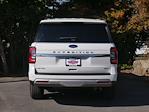 2024 Ford Expedition MAX 4WD SUV for sale #P250180 - photo 26