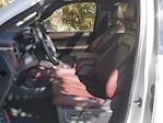 2024 Ford Expedition MAX 4WD SUV for sale #P250180 - photo 3