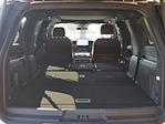 2024 Ford Expedition MAX 4WD SUV for sale #P250180 - photo 30
