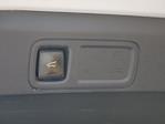 2024 Ford Expedition MAX 4WD SUV for sale #P250180 - photo 31