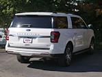 2024 Ford Expedition MAX 4WD SUV for sale #P250180 - photo 32