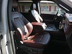 2024 Ford Expedition MAX 4WD SUV for sale #P250180 - photo 34
