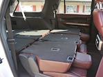 2024 Ford Expedition MAX 4WD SUV for sale #P250180 - photo 36