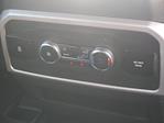 2024 Ford Expedition MAX 4WD SUV for sale #P250180 - photo 37