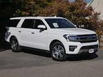 2024 Ford Expedition MAX 4WD SUV for sale #P250180 - photo 38