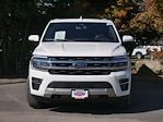 2024 Ford Expedition MAX 4WD SUV for sale #P250180 - photo 39