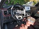 2024 Ford Expedition MAX 4WD SUV for sale #P250180 - photo 4
