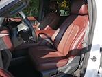 2024 Ford Expedition MAX 4WD SUV for sale #P250180 - photo 40