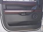 2024 Ford Expedition MAX 4WD SUV for sale #P250180 - photo 41