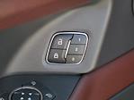 2024 Ford Expedition MAX 4WD SUV for sale #P250180 - photo 43