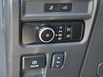 2024 Ford Expedition MAX 4WD SUV for sale #P250180 - photo 6