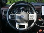 2024 Ford Expedition MAX 4WD SUV for sale #P250180 - photo 7