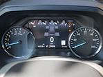2024 Ford Expedition MAX 4WD SUV for sale #P250180 - photo 8