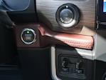 2024 Ford Expedition MAX 4WD SUV for sale #P250180 - photo 9