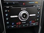 2017 Ford Explorer 4WD SUV for sale #P250180A - photo 15