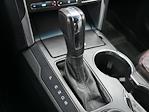 2017 Ford Explorer 4WD SUV for sale #P250180A - photo 16